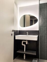 Blk 210B Clementi Northarc (Clementi), HDB 5 Rooms #587548901